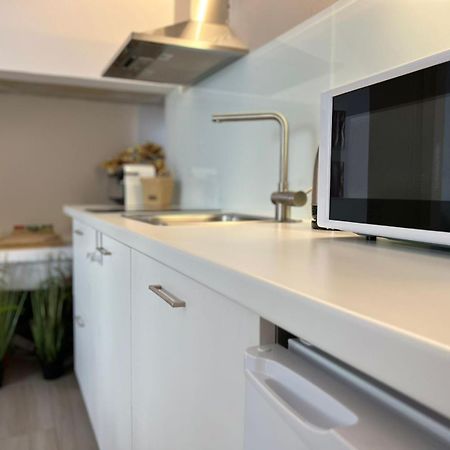 Valentina'S Luxury House Villa Chania  Exterior foto