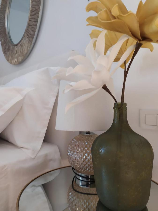 Valentina'S Luxury House Villa Chania  Exterior foto