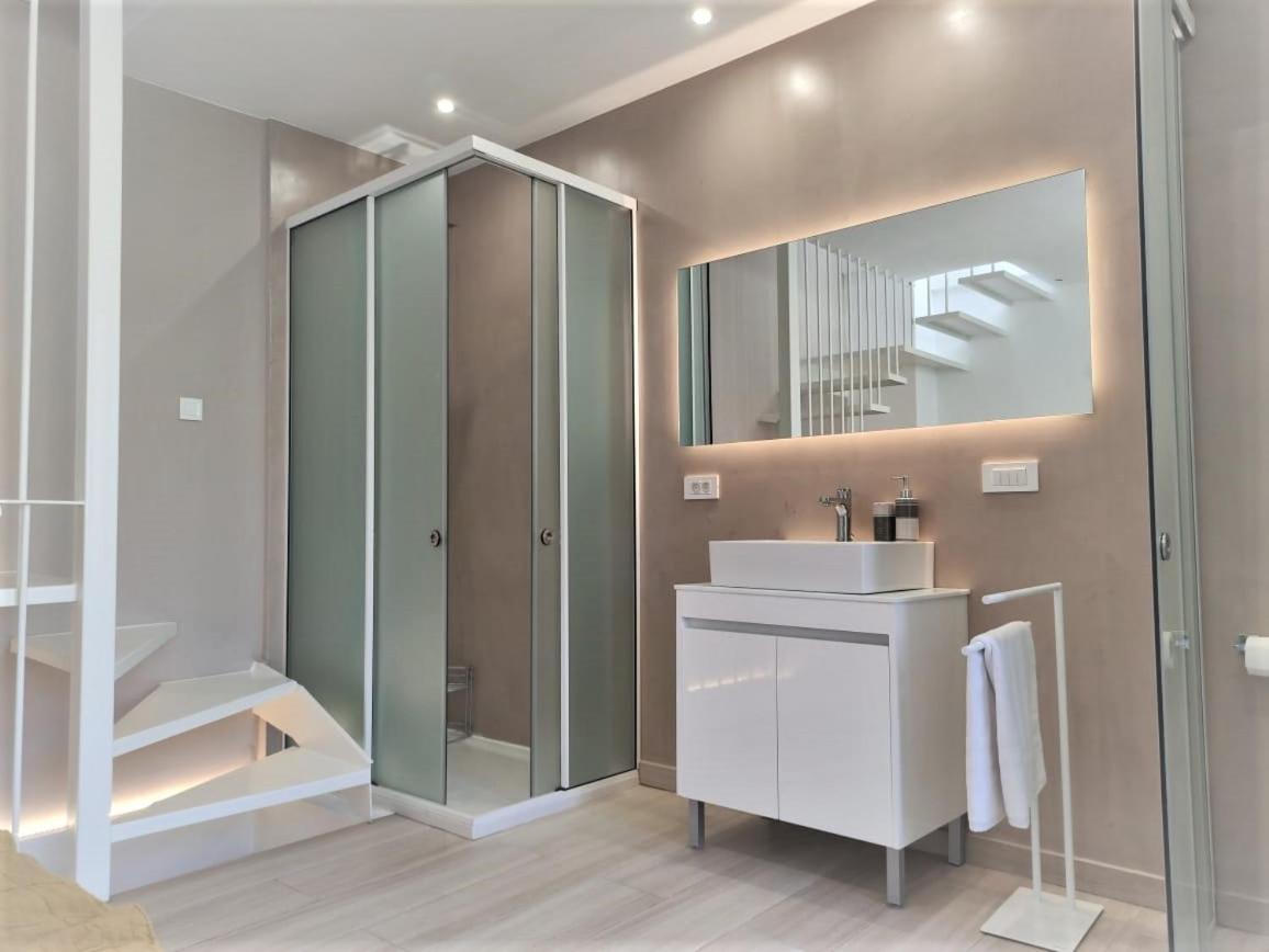 Valentina'S Luxury House Villa Chania  Exterior foto