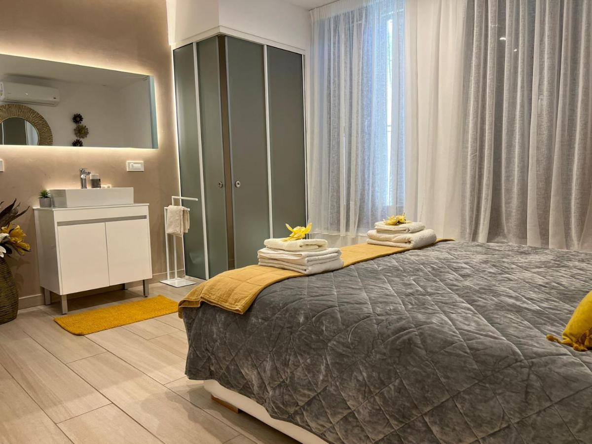 Valentina'S Luxury House Villa Chania  Exterior foto