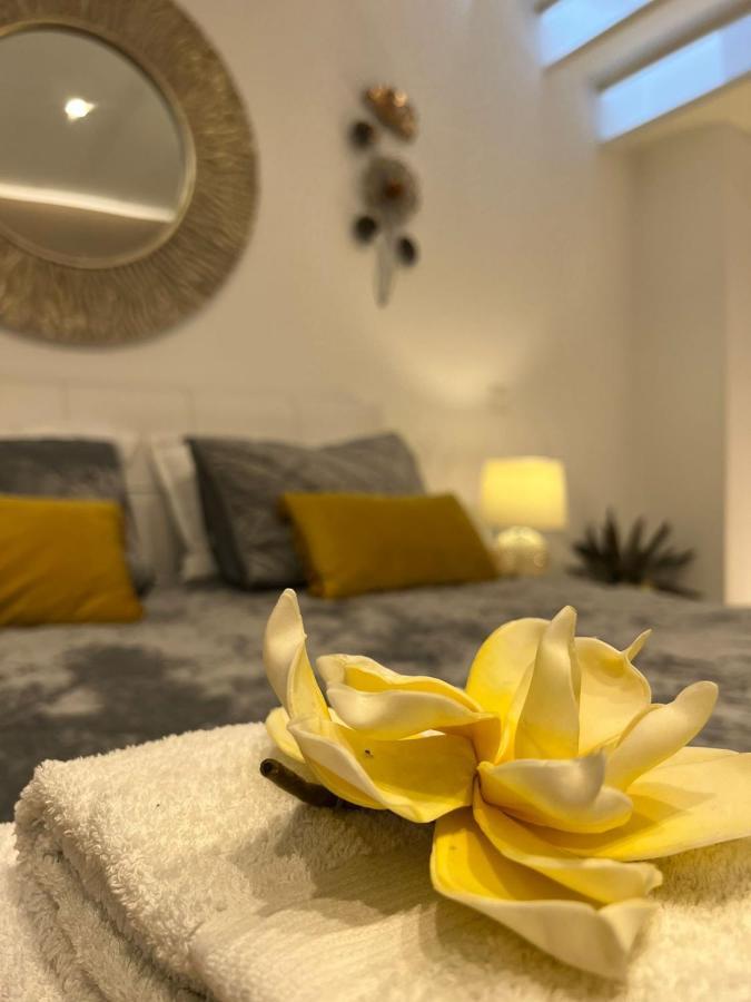 Valentina'S Luxury House Villa Chania  Exterior foto
