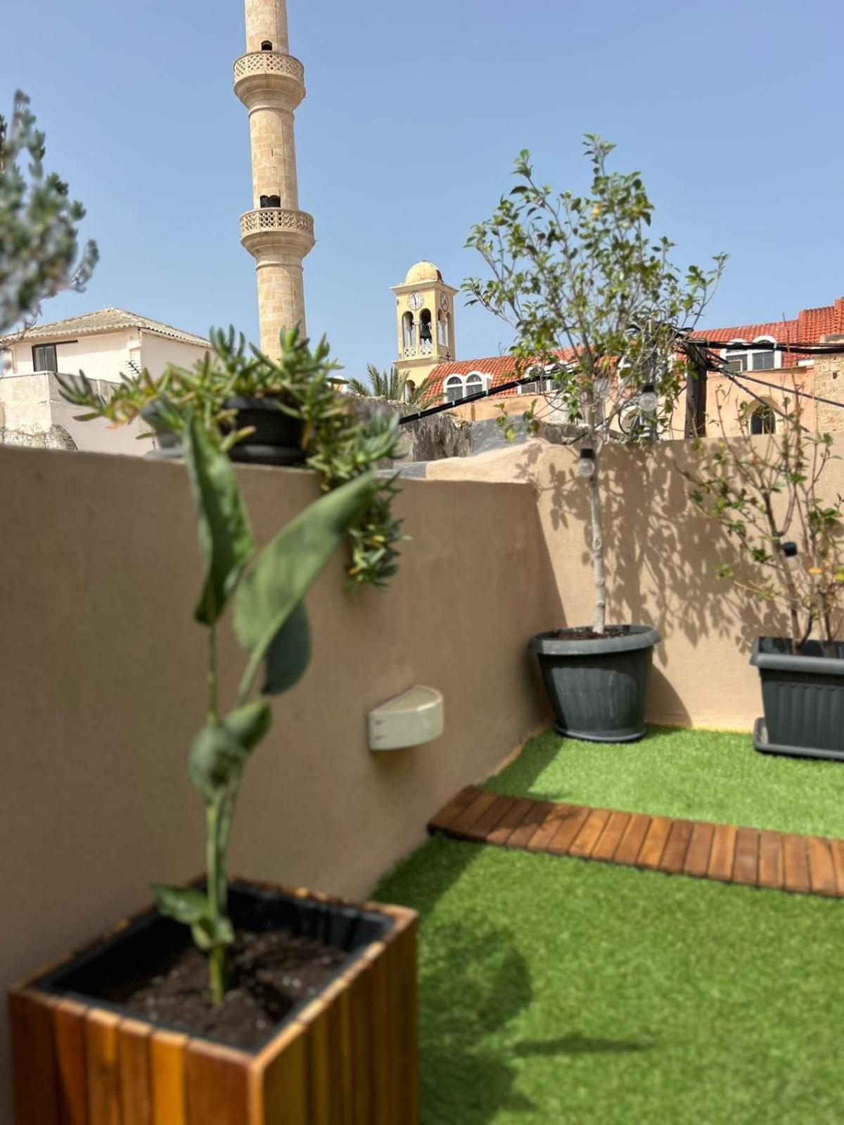 Valentina'S Luxury House Villa Chania  Exterior foto