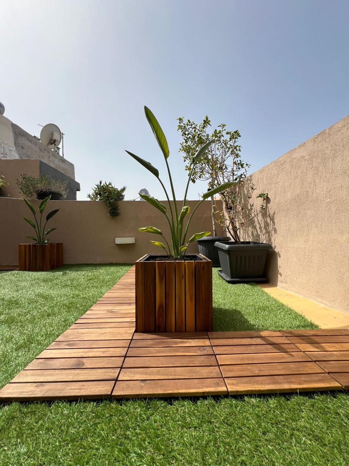 Valentina'S Luxury House Villa Chania  Exterior foto